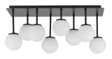 sigma-33497-tulia-8-krotki-bialy