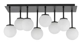 sigma-33497-tulia-8-krotki-bialy