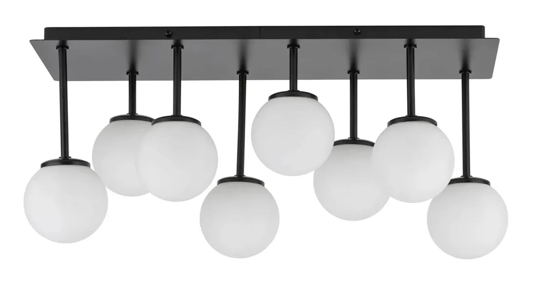 sigma-33497-tulia-8-krotki-bialy