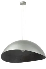 sigma-40630-solaris-l-zwis-srebrny-czarny