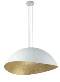 sigma-40616-solaris-l-zwis-bialy-zloty