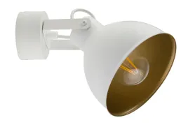 sigma-32265-mars-kinkiet-bialy-zloty