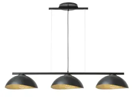 sigma-40579-solar-3-s-czarny-klosz-czarno-zloty