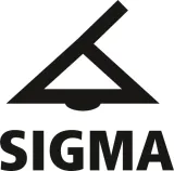 sigma-32179-kinkiet-albert-czarny-stan-nowy