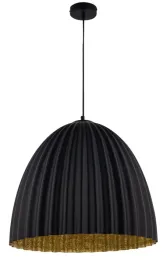 sigma-32020-telma-50-czarny-zloty-lampa-wiszaca