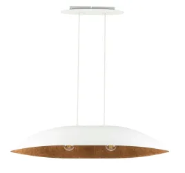 sigma-40639-gondola-m-bialy-miedziany