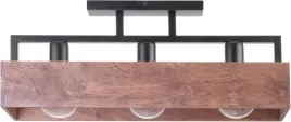 sigma-31740-dakota-3-plafon-braz