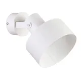 sigma-31345-kinkiet-rif-plus-bialy