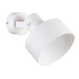 sigma-31345-kinkiet-rif-plus-bialy