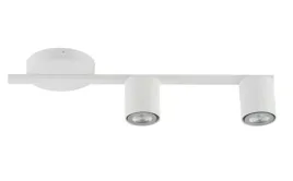 sigma-33431-sky-2-bialy-plafon-spot