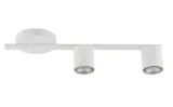 sigma-33430-sky-2-czarny-plafon-spot