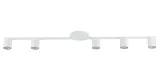 sigma-33440-sky-5-bialy-plafon-spot