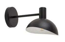 sigma-40533-artis-kinkiet-czarny