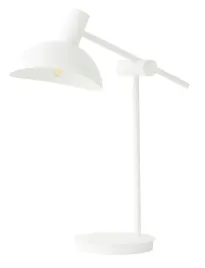 sigma-50345-artis-lampka-bialy