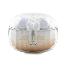 sluchawki-bluetooth-tws-guess-glitter-gradient-zlote-etui-ladujace