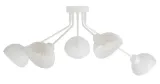 sigma-32434-roy-5-plafon-bialy-stan-nowy