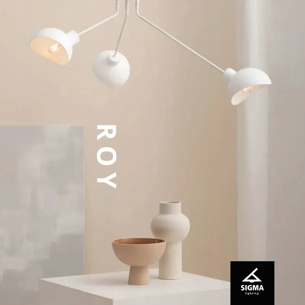 sigma-32434-roy-5-plafon-bialy-kolor-bialy
