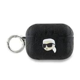 etui-karl-lagerfeld-monogram-karl-head-do-airpods-pro-2-czarne
