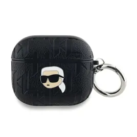 etui-airpods-3-karl-lagerfeld-monogram-karl-head-czarne