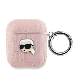 etui-airpods-1-2-karl-lagerfeld-monogram-karl-head-rozowe