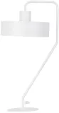 sigma-50119-lampka-vasco-bialy