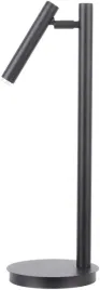 sigma-50195-lampka-sopel-czarny