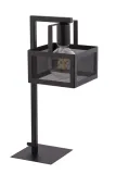 sigma-50241-lampka-albert-czarny