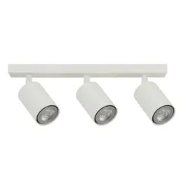 sigma-33316-zoom-3-bialy-plafon-spot