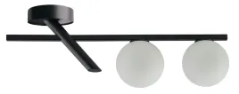 sigma-33325-zoe-2-plafon