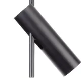 sigma-33104-leda-2-czarny-plafon-spot-dlugosc-wysokosc-55-cm