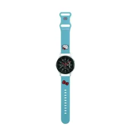 pasek-silikonowy-22-mm-do-smartwatcha-hello-kitty-niebieski