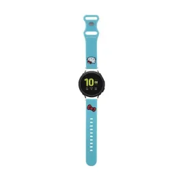 pasek-silikonowy-20-mm-do-smartwatcha-hello-kitty-niebieski