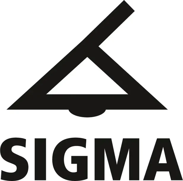 sigma-32176-albert-2-plafon-czarny-kolor-czarny