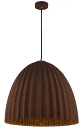 sigma-32032-telma-70-brazowy-miedziany-lampa-wisza
