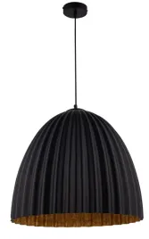 sigma-32021-telma-50-czarny-50iedz-lampa-wiszaca