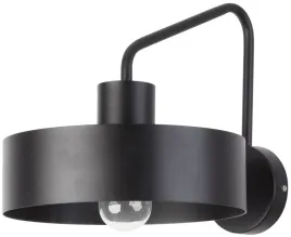 sigma-31535-kinkiet-jumbo-czarny
