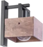 sigma-31752-kinkiet-dakota-braz-stan-nowy
