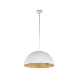 sigma-30133-sfera-70-bialy-zloty-lampa-wiszaca