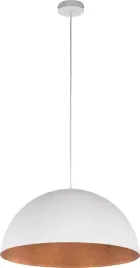 sigma-30134-sfera-70-bialy-miedz-lampa-wiszaca