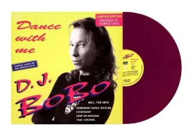 dj-bobo-dance-with-me-purple-vinyl