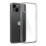 etui-3mk-clear-case-do-iphone-15-przezroczyste-przeznaczenie-apple