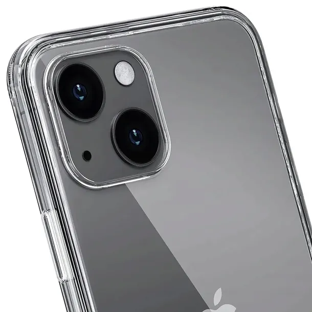 etui-3mk-clear-case-do-iphone-15-przezroczyste-typ-plecki