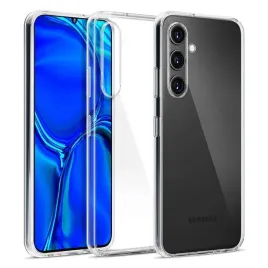 etui-3mk-clear-case-do-samsung-galaxy-a15-5g-przezroczyste