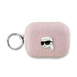 etui-karl-lagerfeld-monogram-karl-head-do-airpods-pro-2-rozowe