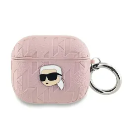 etui-airpods-3-karl-lagerfeld-monogram-karl-head-rozowe
