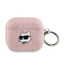 etui-airpods-3-karl-lagerfeld-monogram-choupette-head-rozowe
