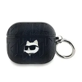 etui-airpods-3-karl-lagerfeld-monogram-choupette-head-czarne