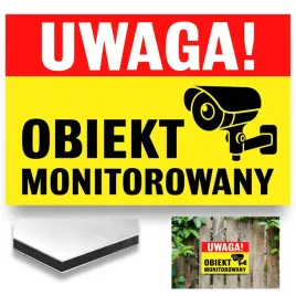 tabliczka-znak-bhp-obiekt-monitorowany-widoczna-odporna-dibond-30x20-cm