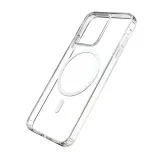 etui-3mk-mag-case-do-iphone-15-plus-przezroczyste-stan-nowy