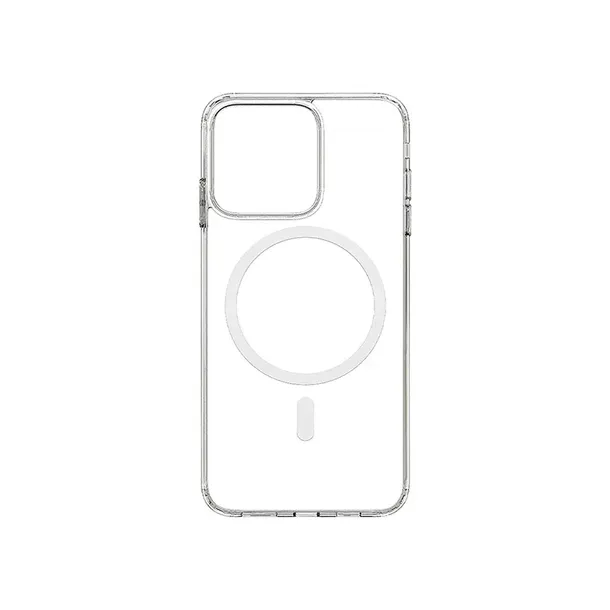 etui-3mk-mag-case-do-iphone-15-plus-przezroczyste-przeznaczenie-apple